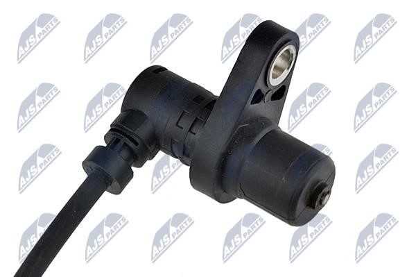 Buy NTY HCA-TY-040 at a low price in United Arab Emirates!