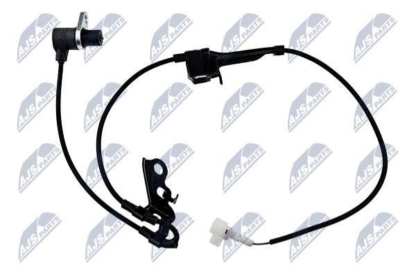 Buy NTY HCATY041 – good price at EXIST.AE!