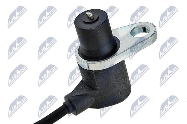 Buy NTY HCA-TY-041 at a low price in United Arab Emirates!