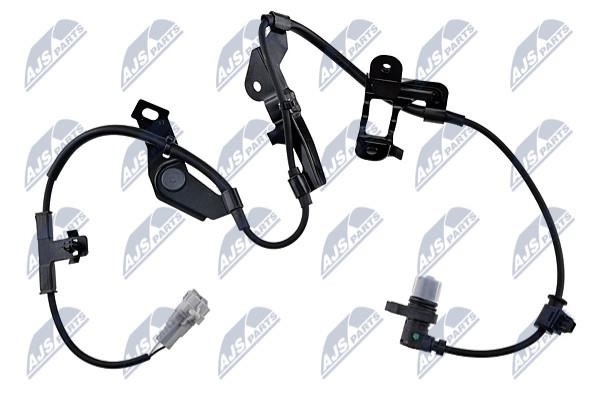 Buy NTY HCATY043 – good price at EXIST.AE!