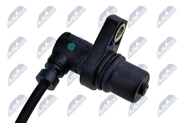 Buy NTY HCA-TY-043 at a low price in United Arab Emirates!