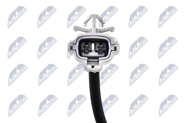 NTY Sensor, wheel speed – price 45 PLN