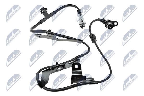 Buy NTY HCATY045 – good price at EXIST.AE!