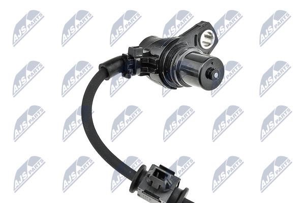 Buy NTY HCA-TY-045 at a low price in United Arab Emirates!