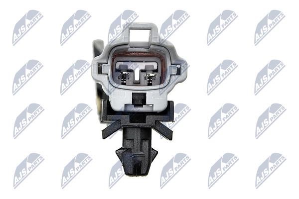 NTY Sensor, wheel speed – price 34 PLN