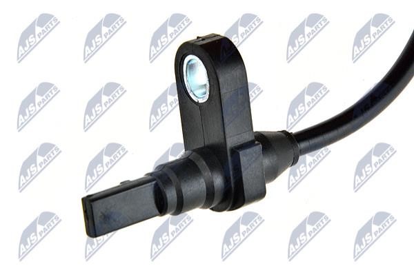Buy NTY HCA-TY-055 at a low price in United Arab Emirates!