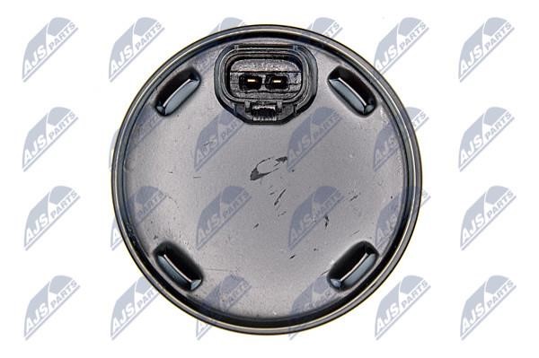 NTY Sensor, wheel speed – price 25 PLN