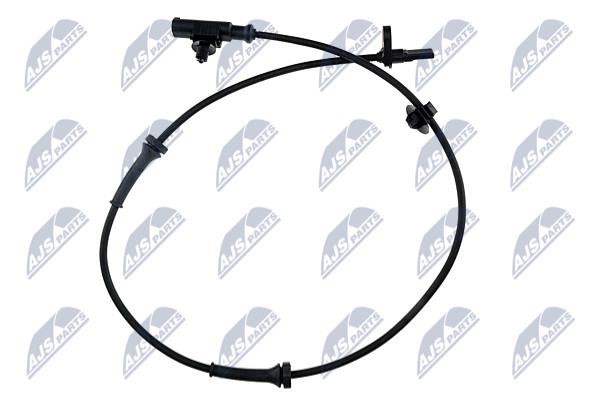 Buy NTY HCATY059 – good price at EXIST.AE!