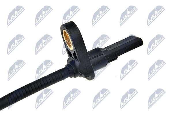 Buy NTY HCA-TY-059 at a low price in United Arab Emirates!