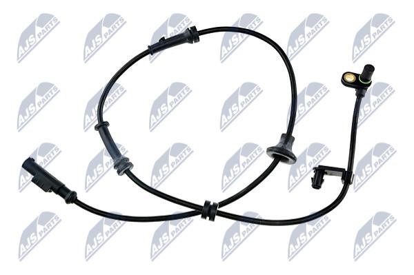 Buy NTY HCATY060 – good price at EXIST.AE!