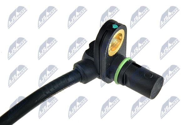 Buy NTY HCA-TY-060 at a low price in United Arab Emirates!