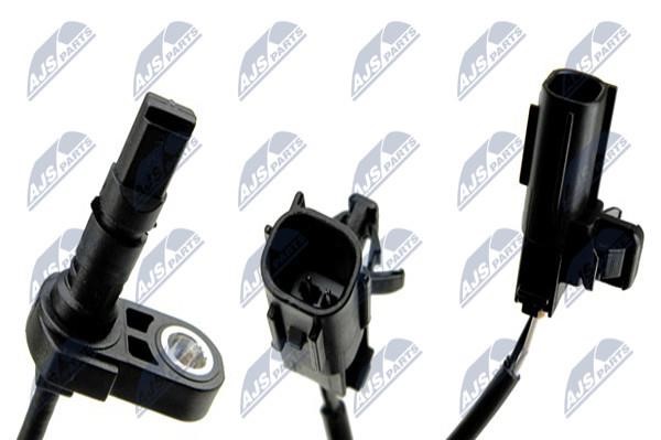 Buy NTY HCA-TY-066 at a low price in United Arab Emirates!