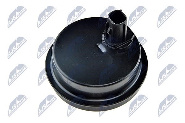 Buy NTY HCATY073 – good price at EXIST.AE!