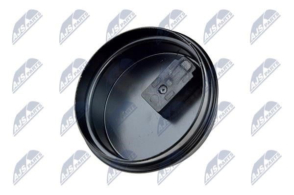 Buy NTY HCA-TY-073 at a low price in United Arab Emirates!