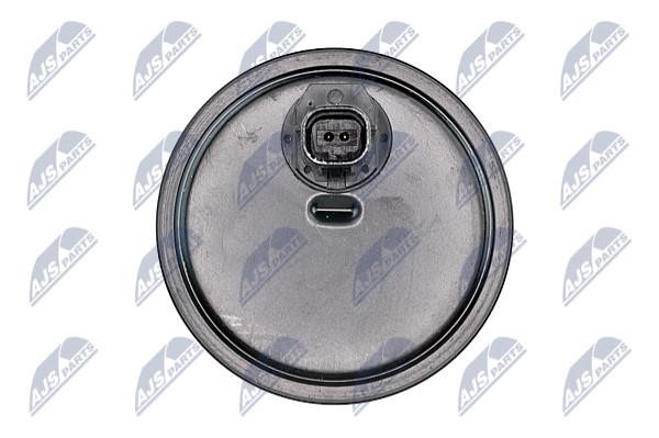 NTY Sensor, wheel speed – price 34 PLN