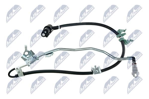 Buy NTY HCATY074 – good price at EXIST.AE!