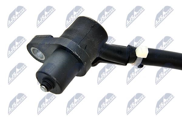 Buy NTY HCA-TY-074 at a low price in United Arab Emirates!