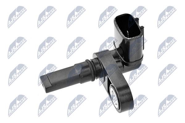Buy NTY HCATY076 – good price at EXIST.AE!