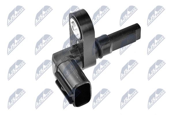 Buy NTY HCA-TY-076 at a low price in United Arab Emirates!
