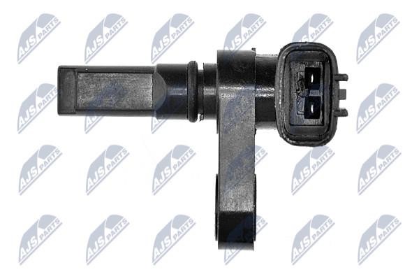 NTY Sensor, wheel speed – price 17 PLN