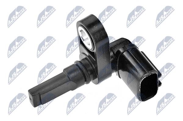 Buy NTY HCATY077 – good price at EXIST.AE!