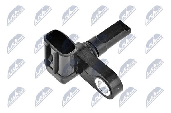 Buy NTY HCA-TY-077 at a low price in United Arab Emirates!