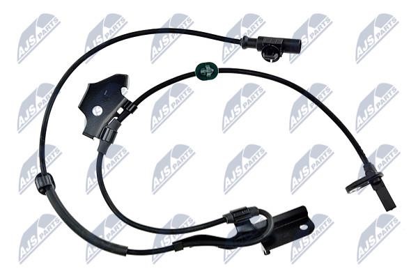 Buy NTY HCATY078 – good price at EXIST.AE!