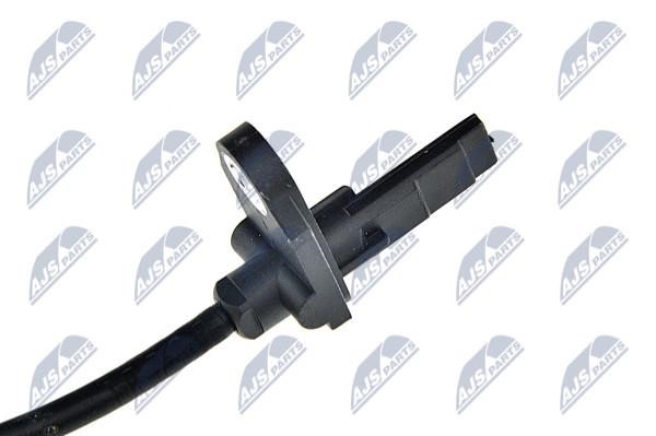Buy NTY HCA-TY-078 at a low price in United Arab Emirates!