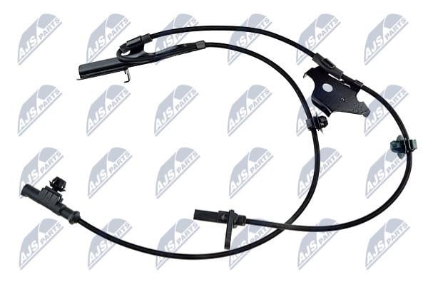 Buy NTY HCATY079 – good price at EXIST.AE!