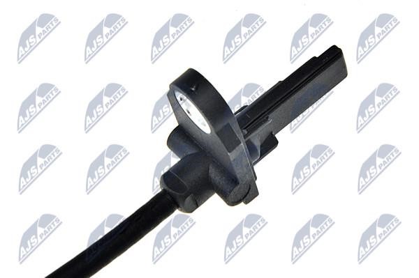 Buy NTY HCA-TY-079 at a low price in United Arab Emirates!