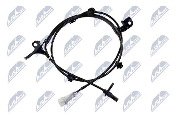 Buy NTY HCATY083 – good price at EXIST.AE!