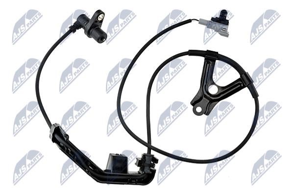 Buy NTY HCATY087 – good price at EXIST.AE!