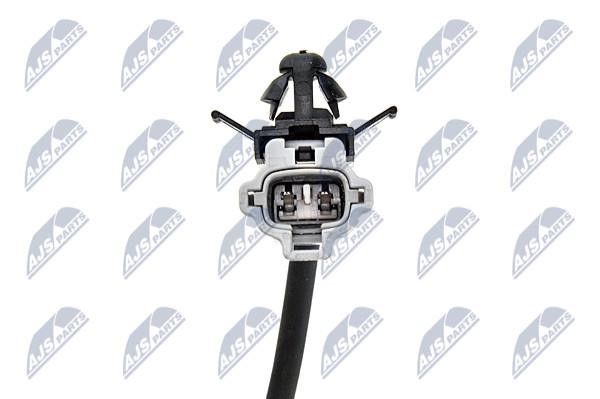 NTY Sensor, wheel speed – price 34 PLN