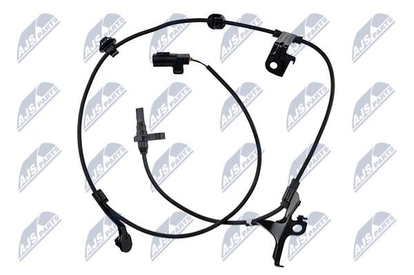 Buy NTY HCATY093 – good price at EXIST.AE!