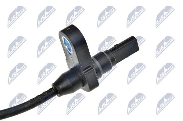 Buy NTY HCA-TY-093 at a low price in United Arab Emirates!