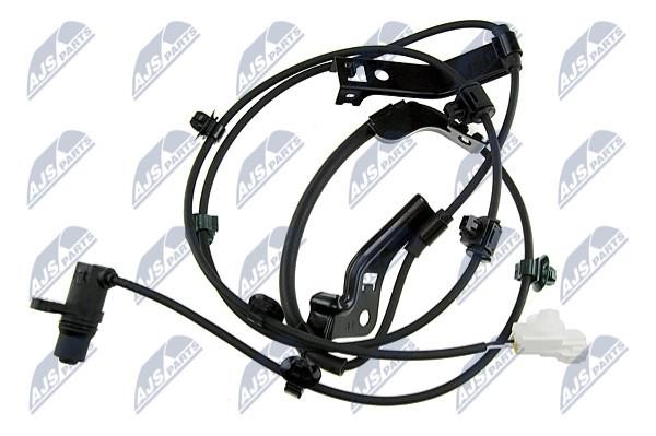 Buy NTY HCATY099 – good price at EXIST.AE!