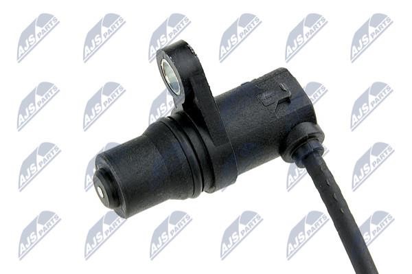 Buy NTY HCA-TY-099 at a low price in United Arab Emirates!