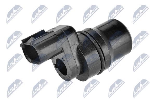 Buy NTY HCA-TY-100 at a low price in United Arab Emirates!