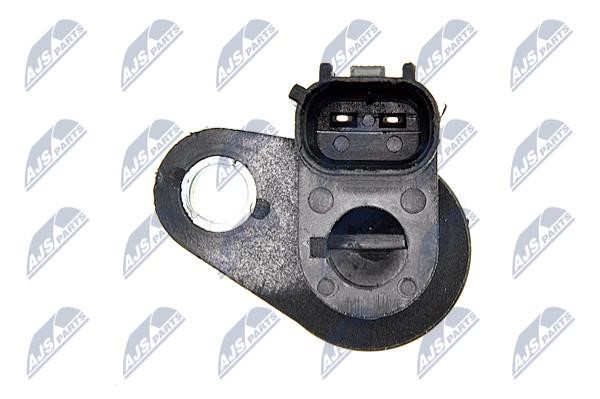 NTY Sensor, wheel speed – price 27 PLN