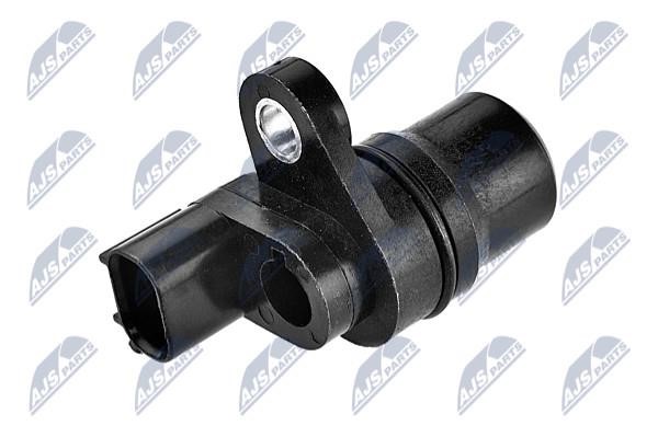 Buy NTY HCA-TY-101 at a low price in United Arab Emirates!