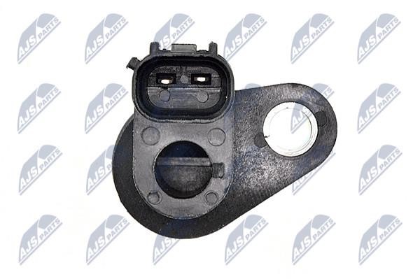 NTY Sensor, wheel speed – price 27 PLN