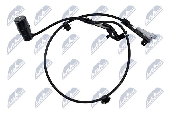 Buy NTY HCATY103 – good price at EXIST.AE!