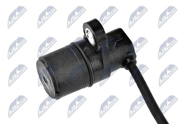Buy NTY HCA-TY-103 at a low price in United Arab Emirates!