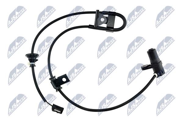 Buy NTY HCATY110 – good price at EXIST.AE!