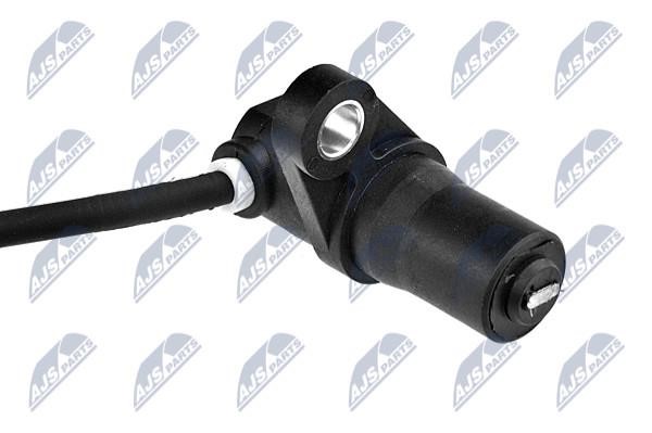 Buy NTY HCA-TY-110 at a low price in United Arab Emirates!