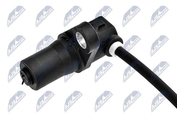 Buy NTY HCA-TY-111 at a low price in United Arab Emirates!