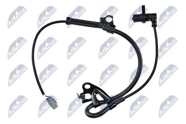 Buy NTY HCATY116 – good price at EXIST.AE!