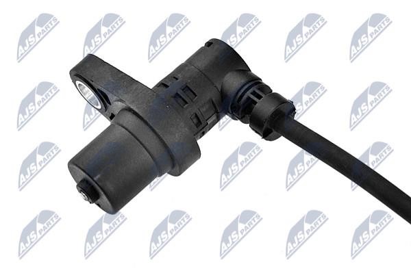 Buy NTY HCA-TY-116 at a low price in United Arab Emirates!