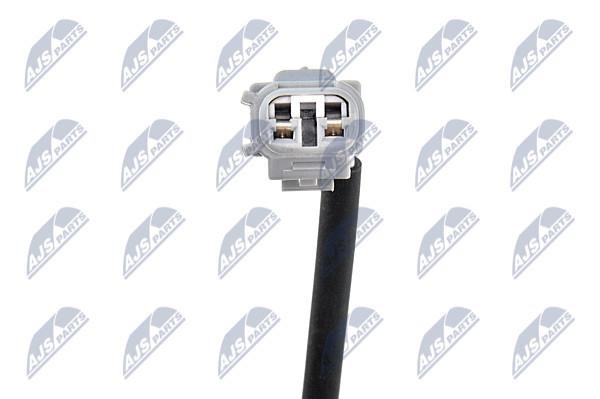 NTY Sensor, wheel speed – price 42 PLN