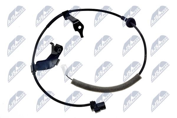Buy NTY HCATY118 – good price at EXIST.AE!